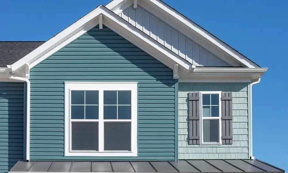 Roof repair and inspection services in Victorville